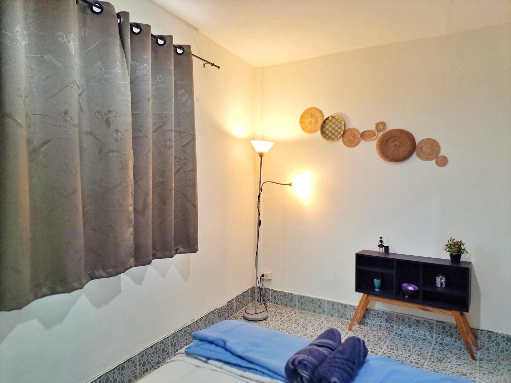 kanya house 2 Hat Yai Bagian luar foto